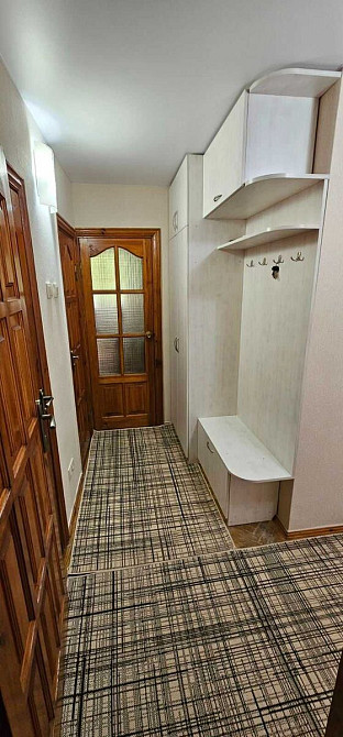 Оренда Квартира 2-кімнатна, 6/10 поверх на вул. Теремківська, 2А Київ - фото 9