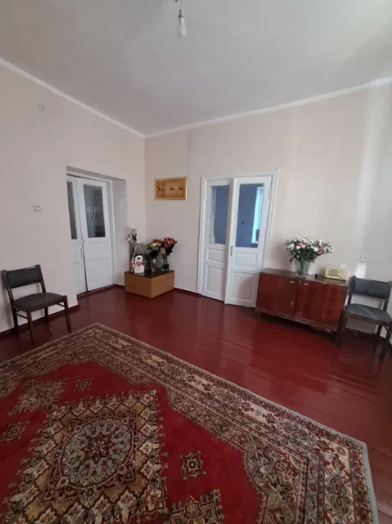 Продам дом в центре Слободки Одеса - фото 4