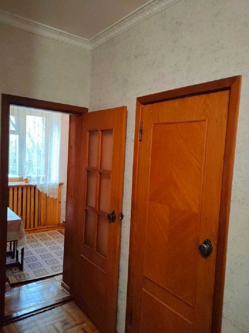 3 комнатная квартира  по ул.Краснова. Одесса - изображение 7