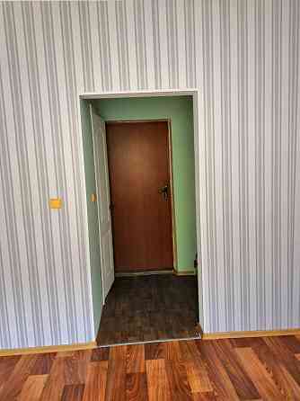 Продается смарт квартира с. Нерубайское. Нерубайське