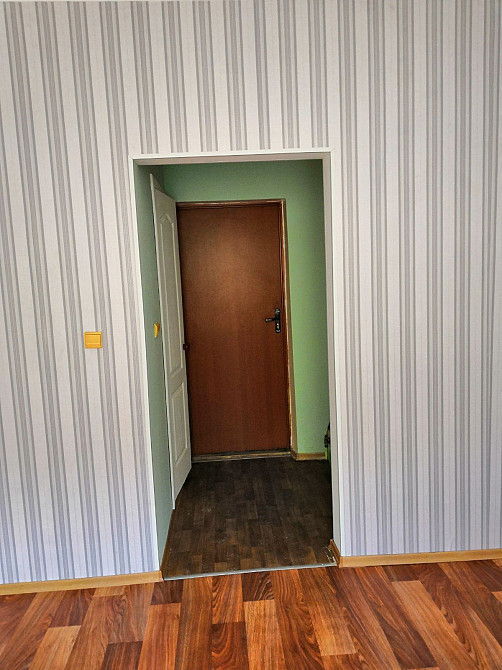 Продается смарт квартира с. Нерубайское. Нерубайське - фото 3