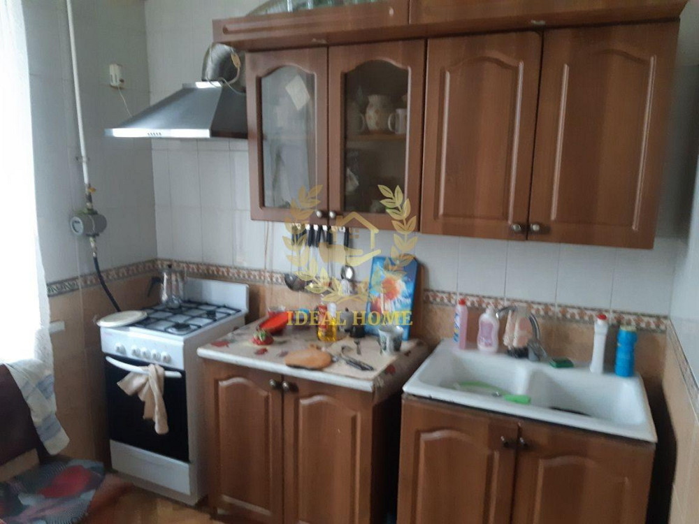 Продаж 3 к. квартири, вул. Рогозовська, ДВРЗ. Kiev - photo 4
