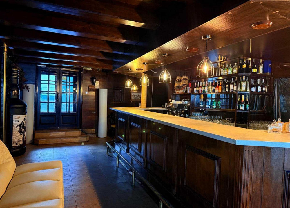 Продаж заклад громадського харчування приміщень - 18 Одеса - фото 8