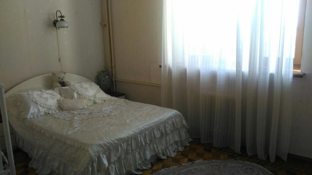 Продаж комерційне приміщення на переулок Банный, 2 приміщень - 5, поверх - 3 Odessa - photo 6