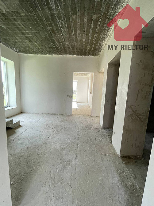 Продаж Будинок  - фото 8