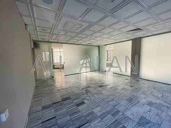 Оренда офісне приміщення на Глибочицька вул., 101 приміщень - 4, поверх - 3/9 Kiev