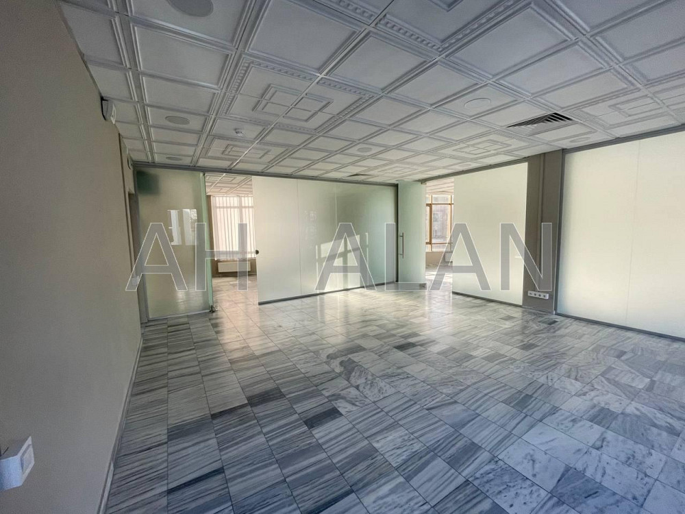 Оренда офісне приміщення на Глибочицька вул., 101 приміщень - 4, поверх - 3/9 Київ - фото 2