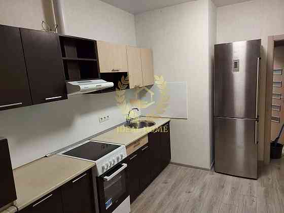 продам 1 к квартиру вул закревського 42а Kiev