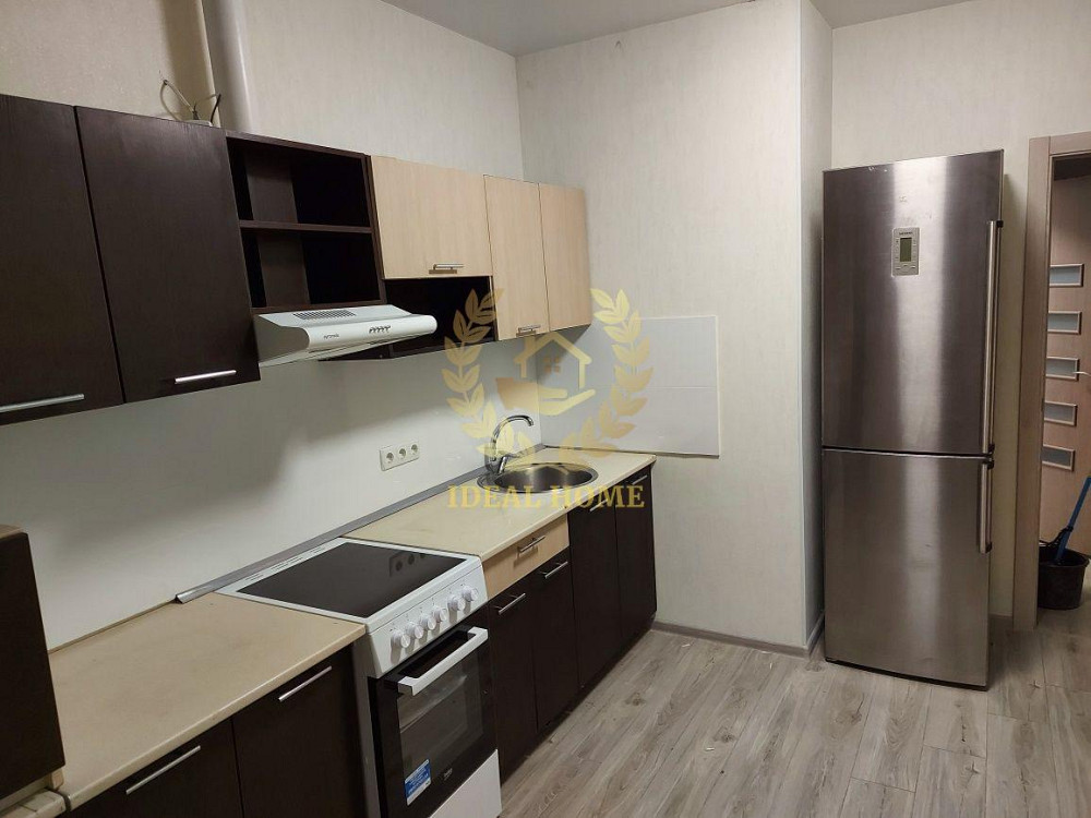 продам 1 к квартиру вул закревського 42а Kiev - photo 1