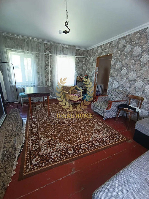 Продаж Будинок 3-кімнатний на 1-го Мая ул., 12 Глеваха - фото 13