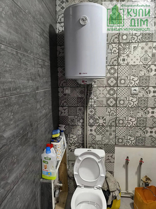 Продаж 2-х кімнатної квартири. Кропивницький - фото 8