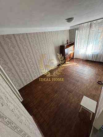 Продаж 2к. квартири, м. Нивки Київ