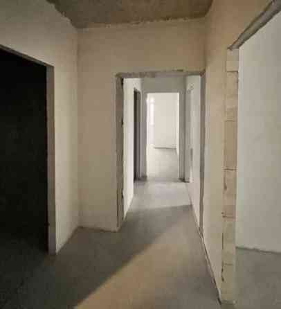 Большая квартира в новом доме. Лиманка