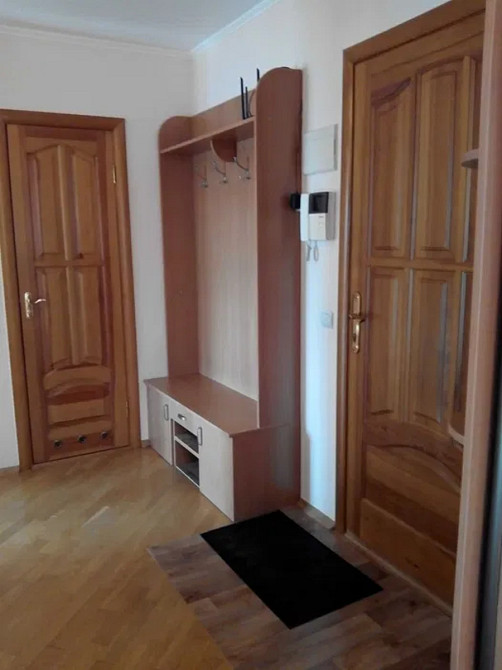 Оренда Квартира 2-кімнатна, 9/10 поверх на Олійника, 8 Kiev - photo 10