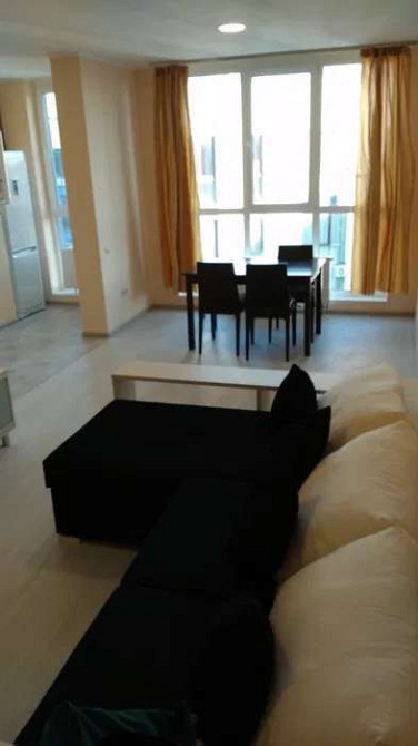 Оренда Квартира 1-кімнатна, 10/10 поверх Kiev - photo 1