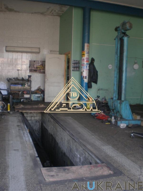 Продаж комерційне приміщення на ул. Николаевская дорога, 183 приміщень - 27, поверх - 1 Одеса - фото 3