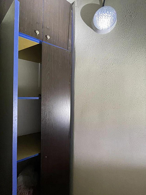 Продаж Квартира на улица Пимоненка Миколи 4 Львів - фото 10