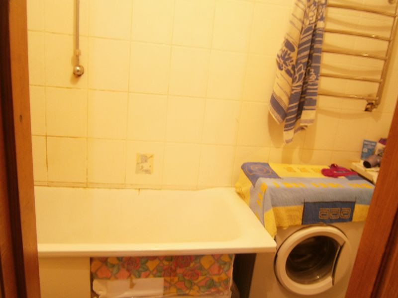 Продам или обменяю часть дома возле моря, Дача Ковалевского. Одеса - фото 7