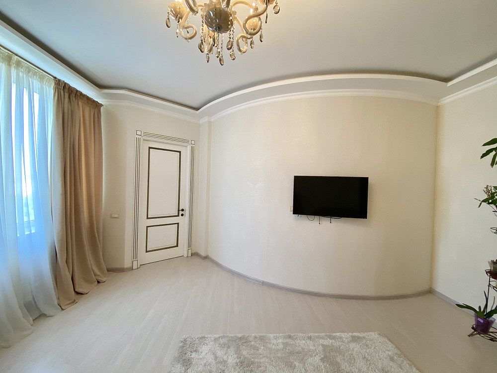 Продам 2 комнатную квартиру с кухней -гостинной на пр. Шевченко в Климовском доме Одеса - фото 12