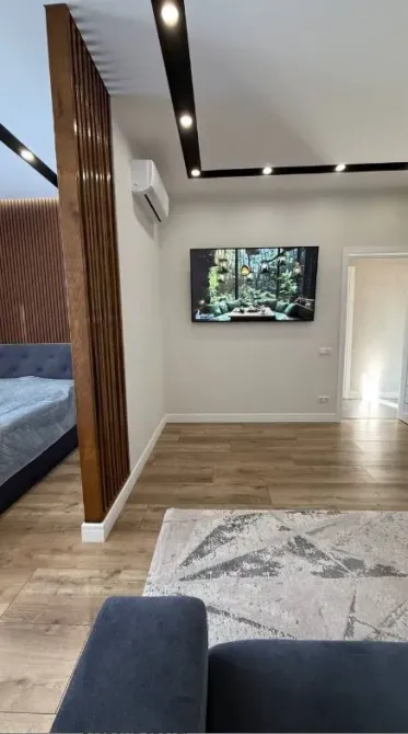 Продажа 2к Квартира 65 кв.м толбухина 135 Одесса - изображение 9