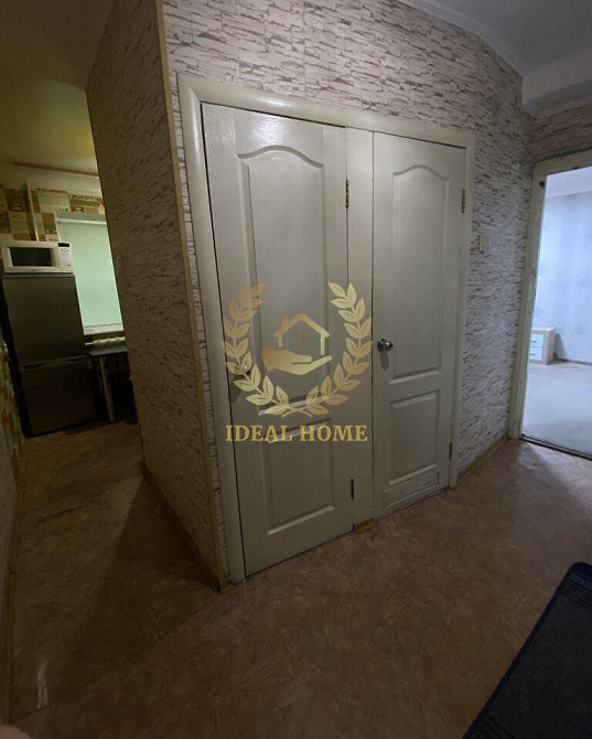 Продаж Квартира 2-кімнатна на Соломенская пл., 19 Киев - изображение 7