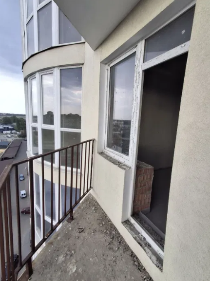 Продаж Квартира 2-кімнатна на ул. Днепропетровская дорога, 22 Kryzhanivka (Kominternivskyi raion) - photo 7