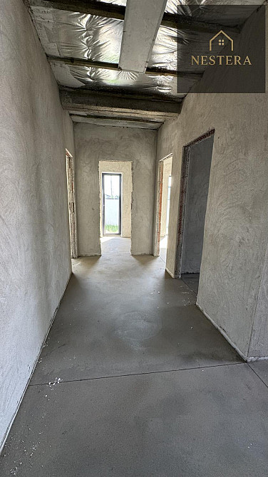 Продаж Будинок 3-кімнатний на вул. Зелена Сторожниця - фото 11