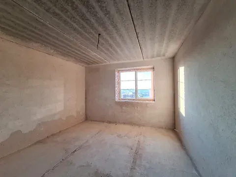 Продажа 1к Квартира 57.96 кв.м ЖК Амстердам Хмельницкий - изображение 9