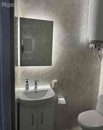 Оренда Будинок 1-кімнатний на вул. Текстильна Ternopil'