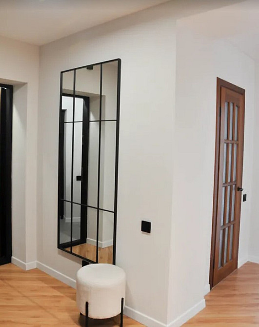 Продаж Квартира 3-кімнатна, 9/10 поверх на Зодчих, 36 Вінниця - фото 17