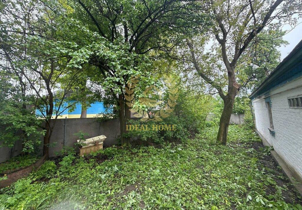 Продам будинок в Кожанці Кожанка - фото 9