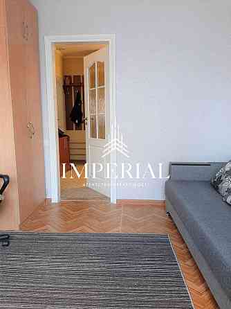 Оренда 3к Квартира 67 кв.м Ахматової Анни вул. Киев