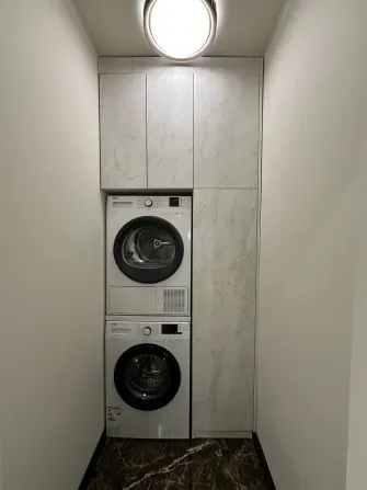 For sale 2-room Apartment 58 sq.m Центральний Ivano-Frankivs'k - photo 9