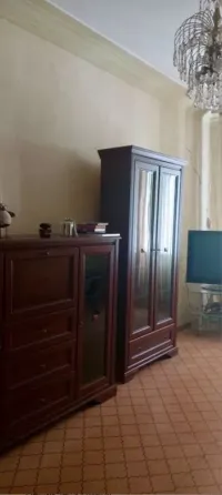 Продажа 3к Квартира 49 кв.м краснослободской пер Одесса