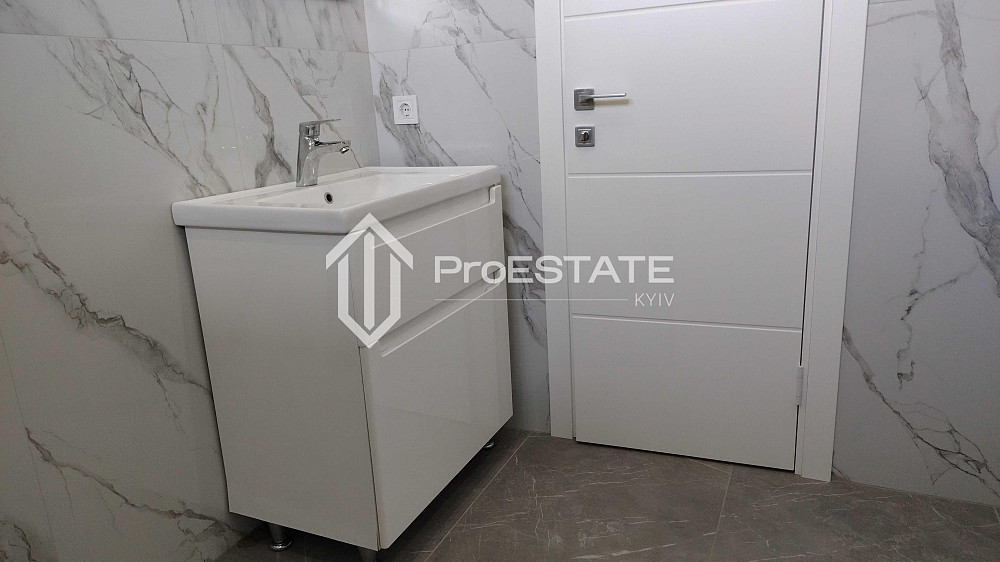 Продаж Будинок 4-кімнатний Гнідин - фото 19