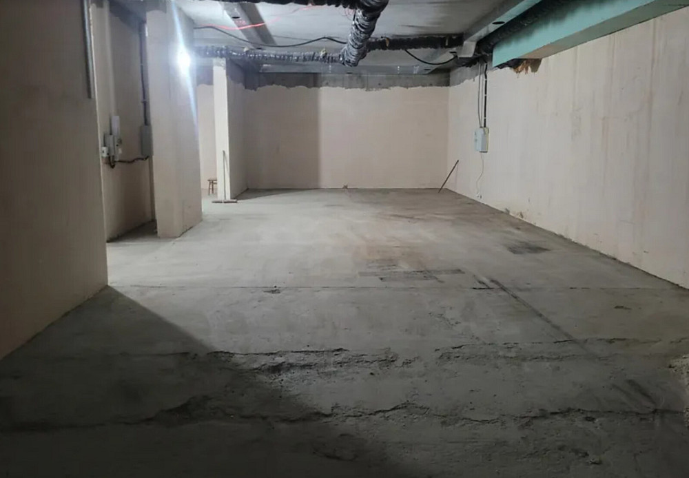 Продаж приміщення вільного призначення на вул. Кутківці / Золотогірська поверх - 1/9 Тернополь - изображение 12