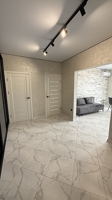 Продаж Квартира 2-кімнатна, 10/10 поверх на Хіміків вул., 39 Ivano-Frankivs'k - photo 15