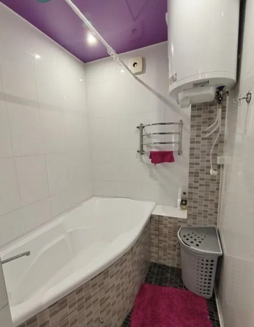 Продам 2-комнатную квартиру с современным ремонтом на Махачкалинской! Одеса - фото 16