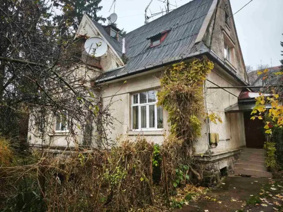 Продаж 2к Квартира 81 кв.м Собранецька 66 Ужгород