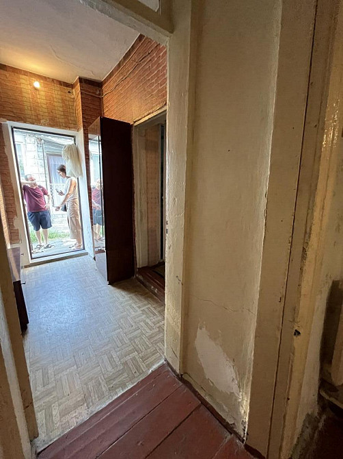 2-к квартира по вулиці Пішонівській Одеса - фото 7