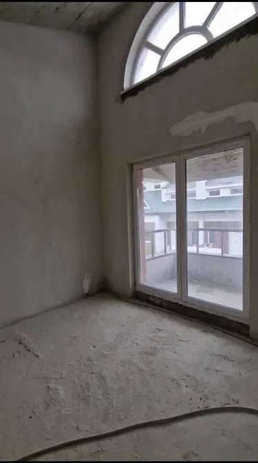 Продаж Будинок на Калуське шоссе Uhryniv - photo 5