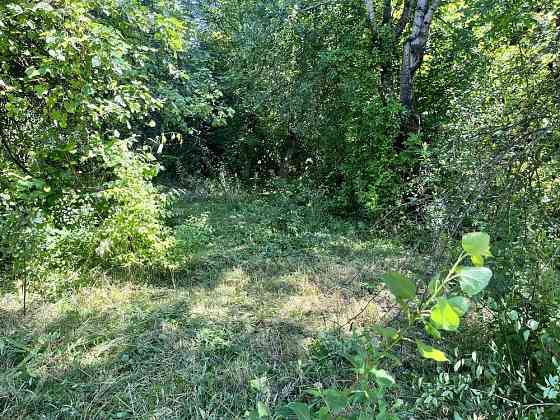 Продаж Квартира на улица Бобрка