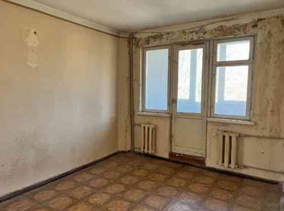 Продаж Квартира 1-кімнатна, 4/5 поверх на Академика Филатова улица Odessa