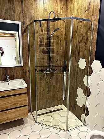 Оренда Квартира 1-кімнатна, 13/26 поверх на Заречная ул. Киев