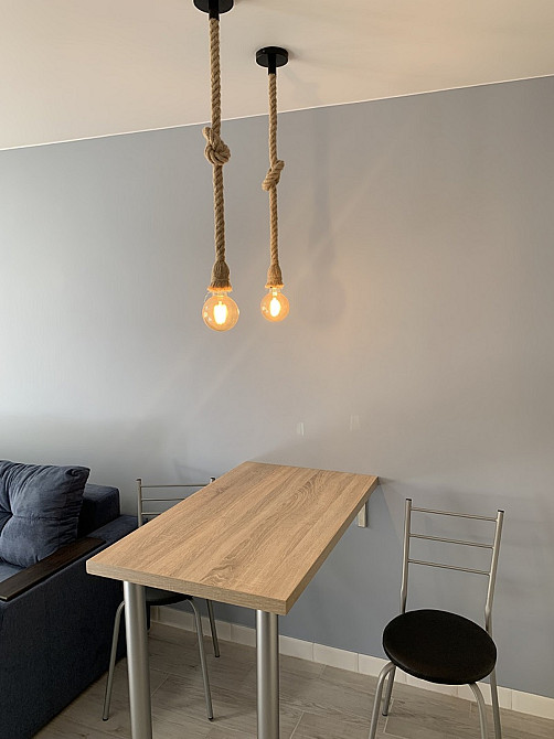 Продаж Квартира 1-кімнатна, 5/10 поверх на Тираспольская улица Odessa - photo 9