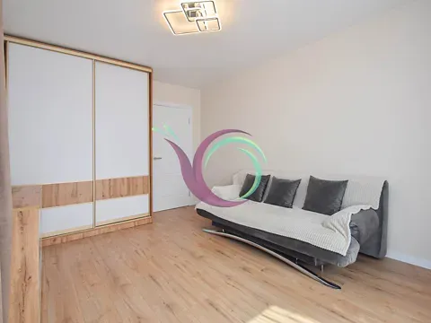 Продаж 2к Квартира 67 кв.м вул. Микулинецька 95 Велика Березовиця - фото 11