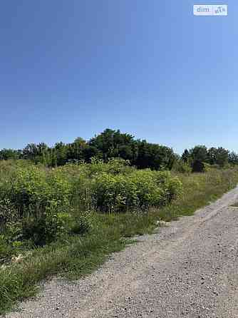 Продаж земельної ділянки 8 соток на масив Поляна Вінниця