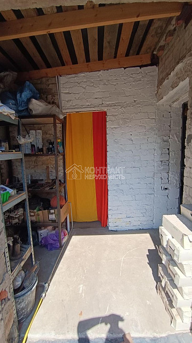 Продаж Будинок 3-кімнатний на вул. Стрілецький Харьков - изображение 12
