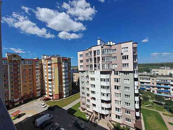 Продаж. 1-кімнатна квартира. Тернопіль. Дружба. вул Тролейбусна Тернопіль