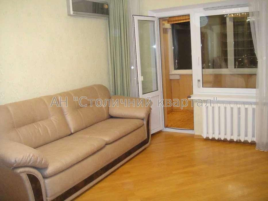 Продаж Будинок 3-кімнатний на Лісківська вул., 24 Київ - фото 7